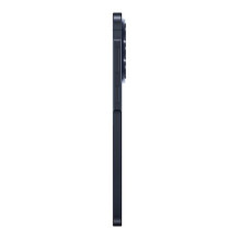 Mobilus telefonas - Samsung Galaxy A57 5G 6,7" 8 GB 256 GB tamsiai mėlynas Mobilus telefonas - Samsung Galaxy A57 5G 6,7" 8 GB 256 GB tamsiai mėlynas