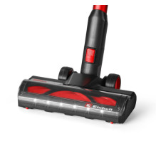 Dulkių siurblys - Einhell TE-SV 18 / 270 Li BL-Solo, juodas, raudonas