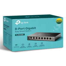 Jungiklis - TP-Link...