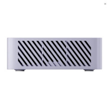 VPN šliuzas - GL.iNet GL-MT5000 šliuzas 3×2,5 Gb / s Multi-WAN USB-C 3.0 1 GB 8 GB VPN šliuzas - GL.iNet GL-MT5000 šliuzas 3×2,5 Gb / s Multi-WAN USB-C 3.0 1 GB 8 GB