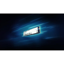 NVMe SSD - Kingston NV3 500 GB PCIe 4.0 NVMe SSD NVMe SSD - Kingston NV3 500 GB PCIe 4.0 NVMe SSD