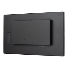 Monitorius - iiyama...