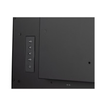 Monitorius - iiyama TF2438MSC-B2 24″ jutiklinis monitorius Monitorius - iiyama TF2438MSC-B2 24″ jutiklinis monitorius