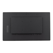 Monitorius - iiyama TF2438MSC-B2 24″ jutiklinis monitorius Monitorius - iiyama TF2438MSC-B2 24″ jutiklinis monitorius