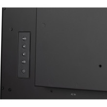 Monitorius - iiyama TF2438MSC-B2 24″ jutiklinis monitorius Monitorius - iiyama TF2438MSC-B2 24″ jutiklinis monitorius