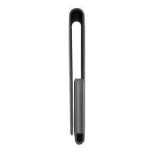 Planšetinio kompiuterio dėklas - Lenovo Tab Plus 11,5" pilkas Planšetinio kompiuterio dėklas - Lenovo Tab Plus 11,5" pilkas