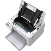 Spausdintuvas - Canon i-SENSYS LBP122dw II 2 400 x 600 DPI A4 Wi‑Fi spausdintuvas baltas