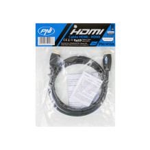 HDMI PNI H150 High-Speed...