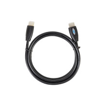 HDMI PNI H150 High-Speed 1.4V cable, plug-plug, Ethernet, gold-plated, 1.5 m HDMI PNI H150 High-Speed 1.4V cable, plug-plug, Ethernet, gold-plated, 1.5 m