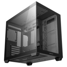 DeepCool CG530