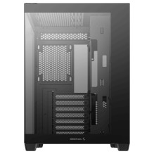DeepCool CG530