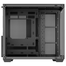 DeepCool CG530