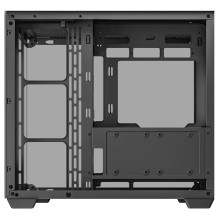 DeepCool CG530