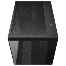 DeepCool CG530