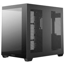 DeepCool CG530