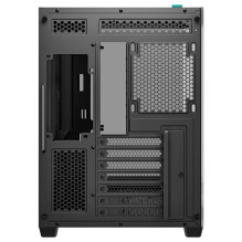 DeepCool CG530