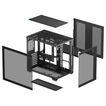 DeepCool CG530
