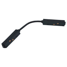 Electrical connection for...