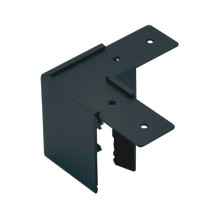 Surface angle joint ceiling...