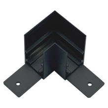 Surface angle joint ceiling Modoled Magnetic Surface angle joint ceiling Modoled Magnetic