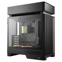 DeepCool CL6600
