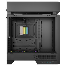 DeepCool CL6600