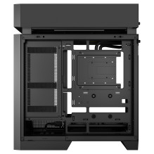 DeepCool CL6600