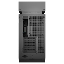 DeepCool CL6600