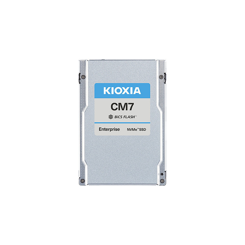 Kioxia CM7-R