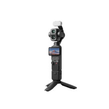DJI CAMERA OSMO POCKET 4P...