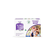 MUILAS BORO PLUS 100G