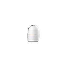 Dahua Technology DH-H3A security camera Dahua Technology DH-H3A security camera