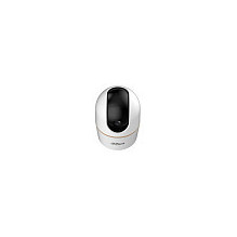 Dahua Technology DH-H3A security camera Dahua Technology DH-H3A security camera