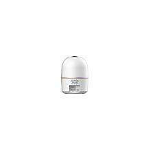 Dahua Technology DH-H3A security camera Dahua Technology DH-H3A security camera