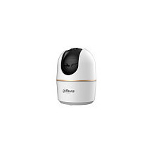 Dahua Technology DH-H3A security camera Dahua Technology DH-H3A security camera