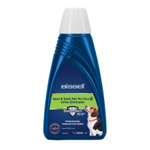 Cleaning agent Bissell Spot...