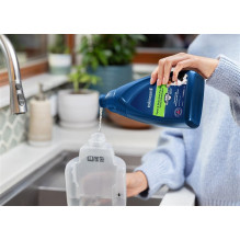 Cleaning agent Bissell Spot and Stain Pet Pro Oxy, 1 l