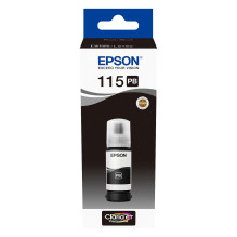 Epson 115 EcoTank
