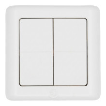 Shelly · Plug &amp; Play ·...
