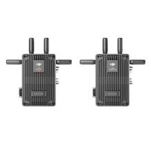 Drone Accessory, DJI,...