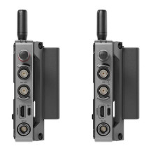 Drono priedas, DJI, transmisija (standartinis rinkinys), CP.RN.00000318