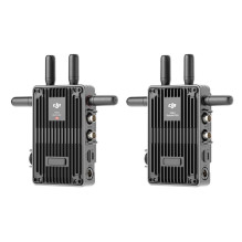 Drono priedas, DJI, transmisija (standartinis rinkinys), CP.RN.00000318
