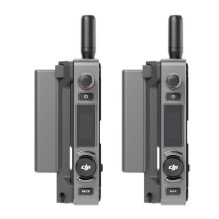 Drono priedas, DJI, transmisija (standartinis rinkinys), CP.RN.00000318