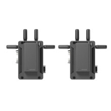 Drono priedas, DJI, transmisija (standartinis rinkinys), CP.RN.00000318