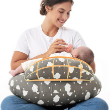 Nėštumo pagalvė - Momcozy...