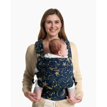 Kūdikio nešioklė - Momcozy...