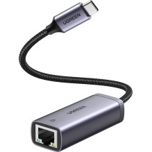 USB adapteris - UGREEN...