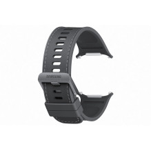 SBL71MB Peakform Band Samsung Galaxy Watch Ultra 2 / Ultra, Black