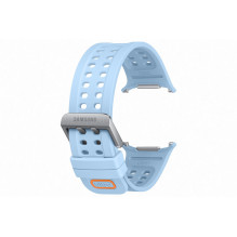 SNL71ML Marine Band Samsung Galaxy Watch Ultra 2 / Ultra, Blue SNL71ML Marine Band Samsung Galaxy Watch Ultra 2 / Ultra, Blue