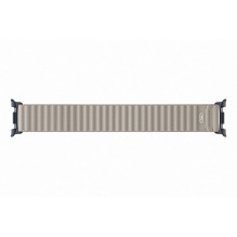 SVL33LD Fabric Band (M / L) Samsung Galaxy Watch 9 / Watch 8, Mocha SVL33LD Fabric Band (M / L) Samsung Galaxy Watch 9 / Watch 8, Mocha
